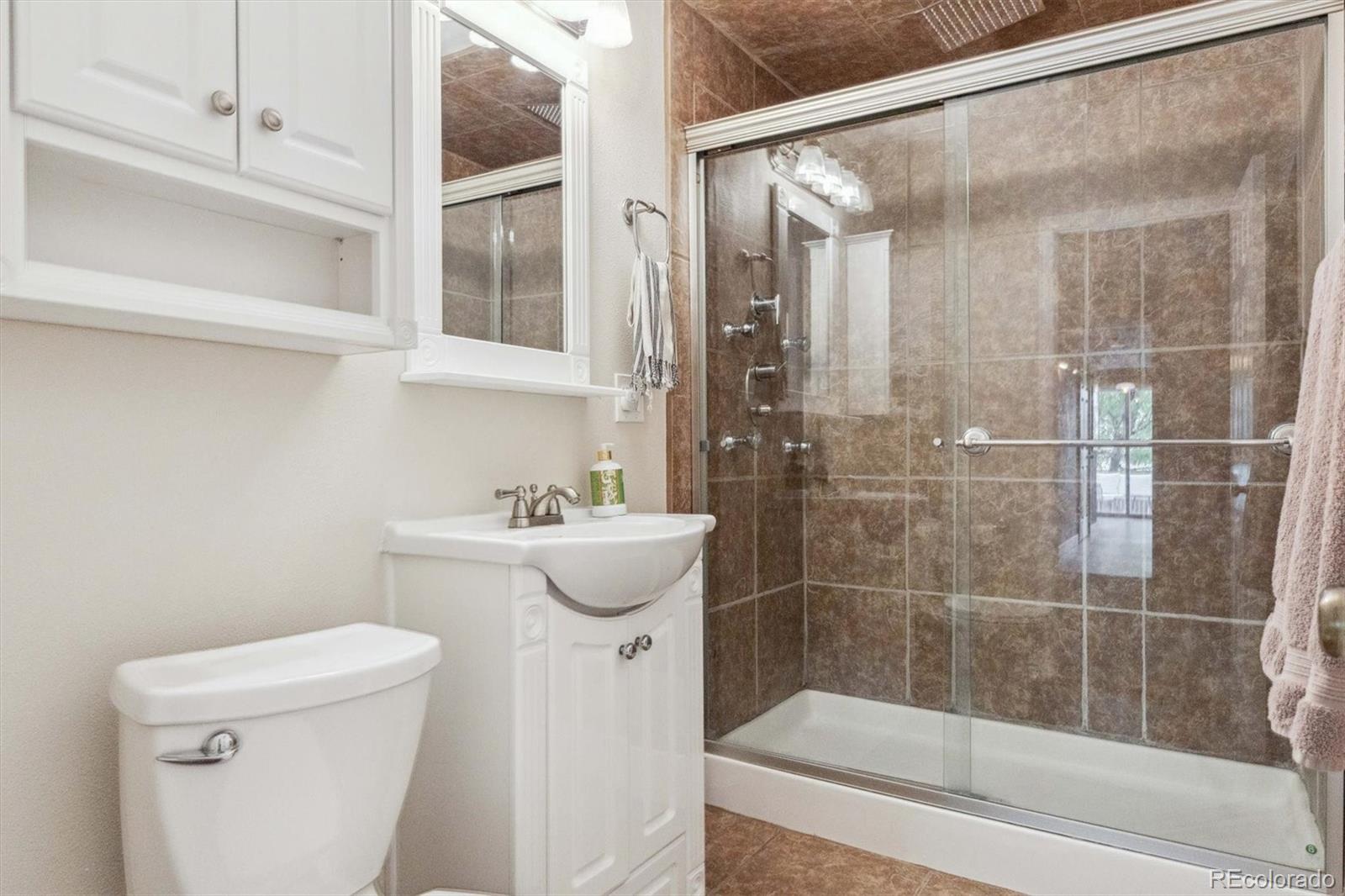 MLS Image #28 for 10535  laurelglen circle,highlands ranch, Colorado