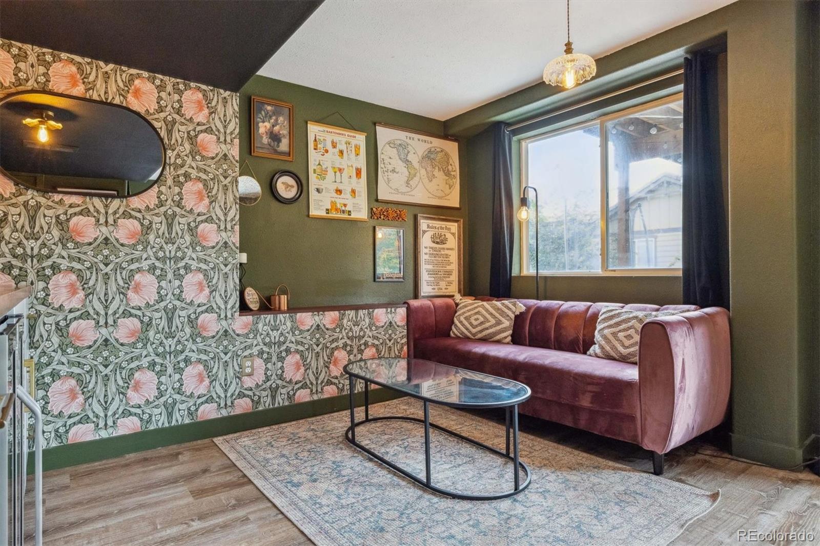 MLS Image #32 for 10535  laurelglen circle,highlands ranch, Colorado
