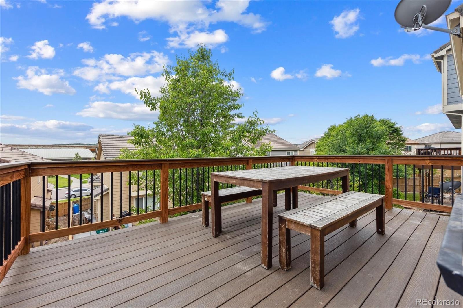 MLS Image #33 for 10535  laurelglen circle,highlands ranch, Colorado