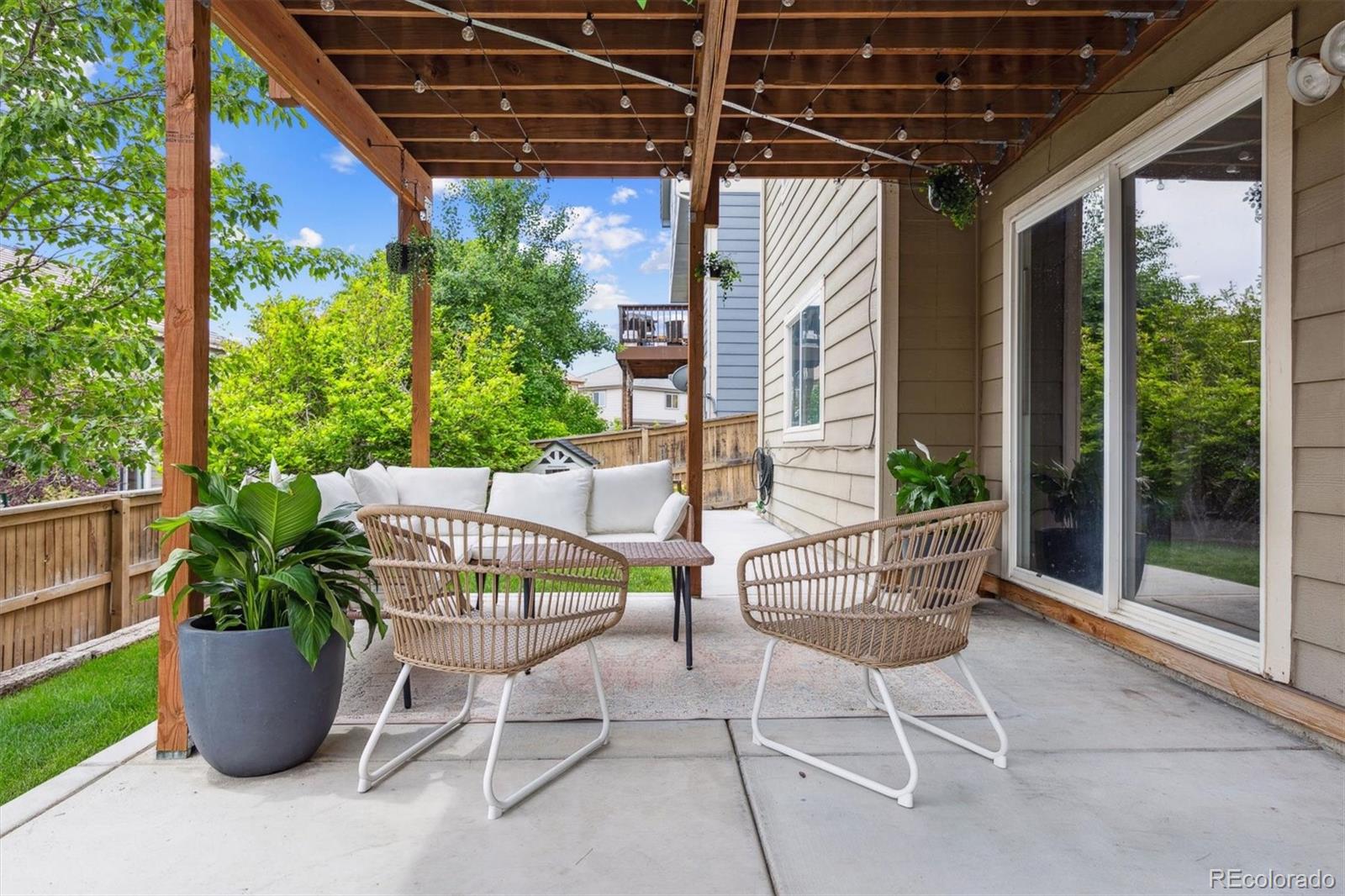 MLS Image #36 for 10535  laurelglen circle,highlands ranch, Colorado