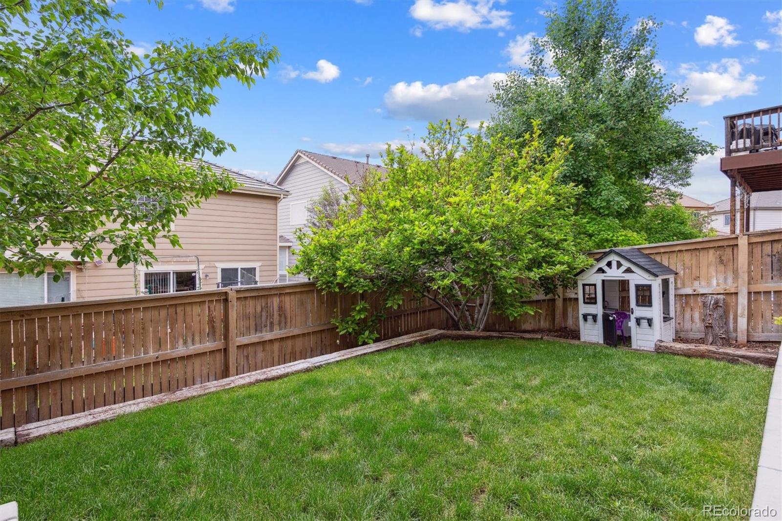 MLS Image #39 for 10535  laurelglen circle,highlands ranch, Colorado
