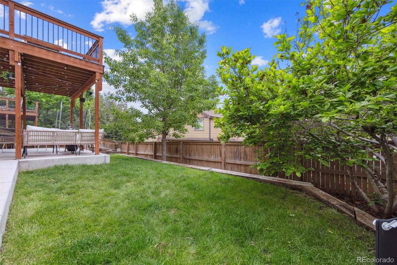 MLS Image #40 for 10535  laurelglen circle,highlands ranch, Colorado