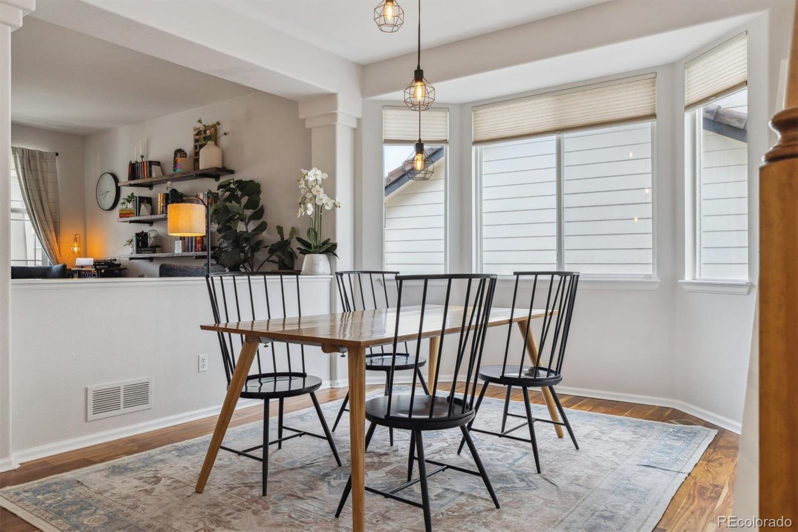 MLS Image #5 for 10535  laurelglen circle,highlands ranch, Colorado