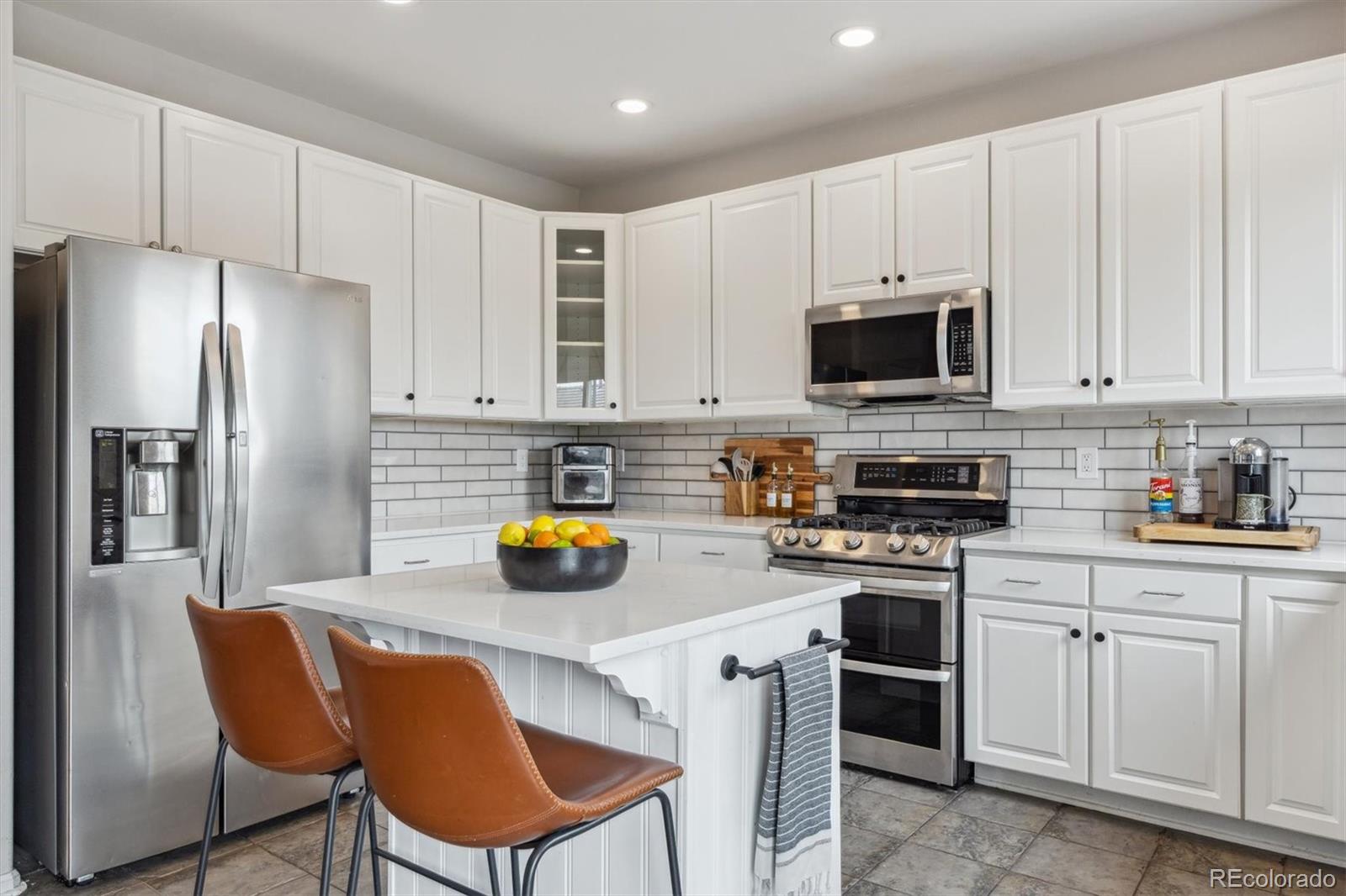 MLS Image #6 for 10535  laurelglen circle,highlands ranch, Colorado