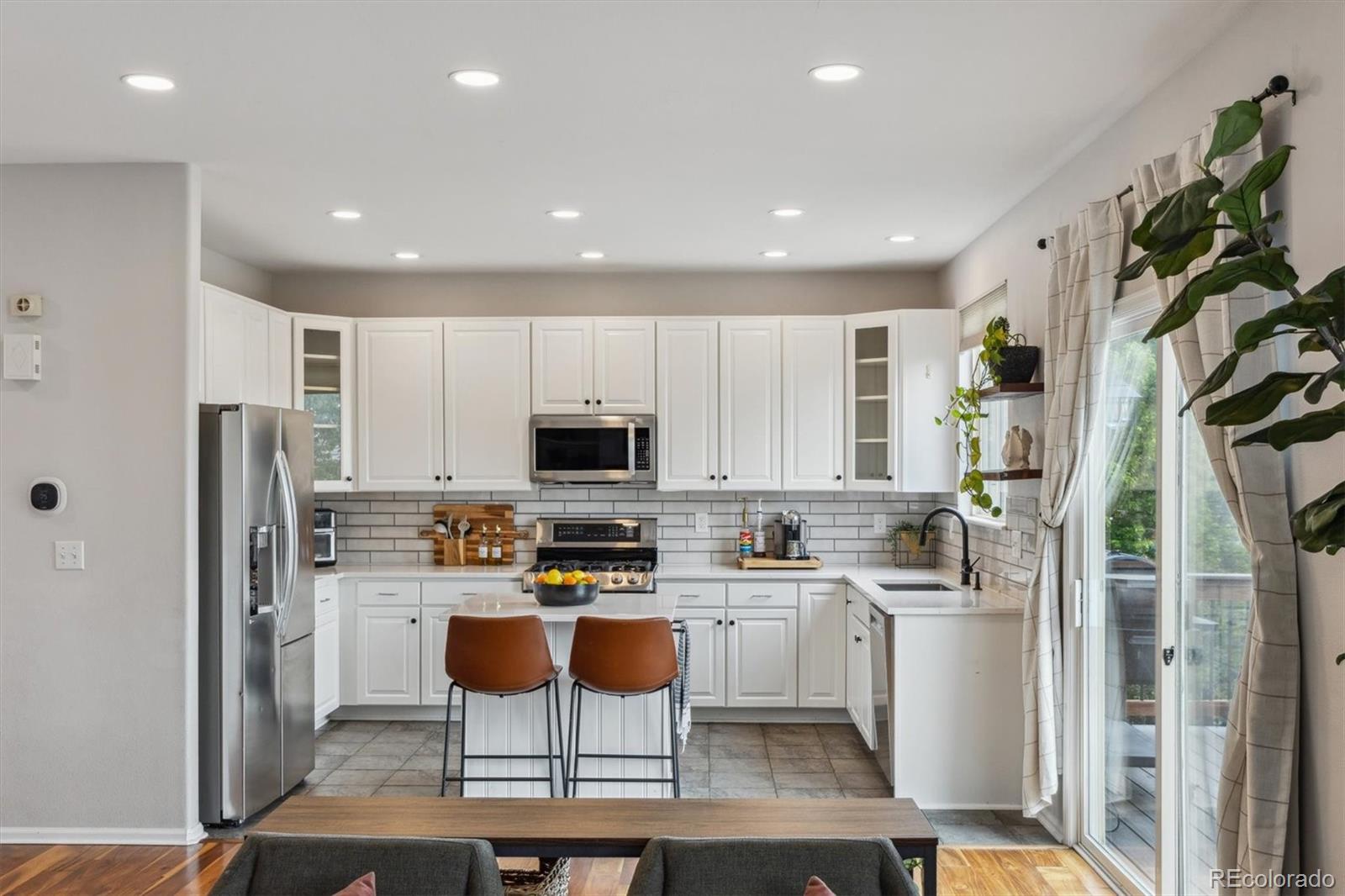 MLS Image #8 for 10535  laurelglen circle,highlands ranch, Colorado