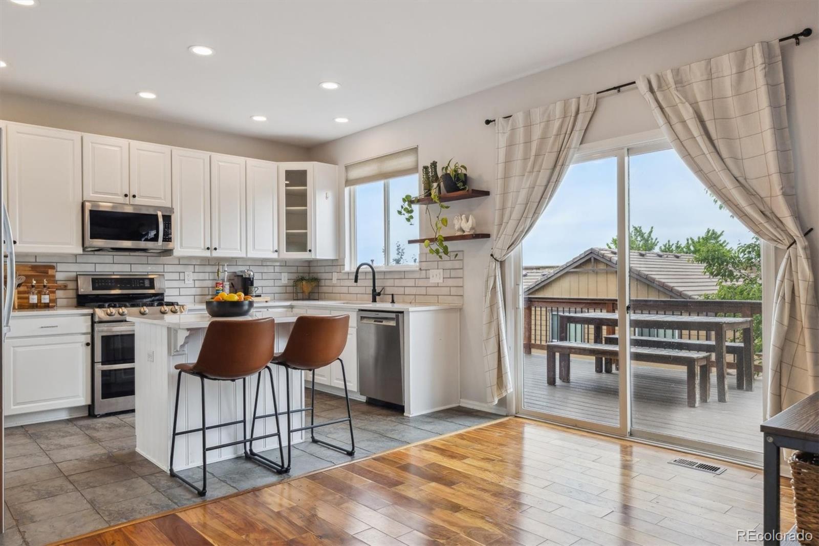 MLS Image #9 for 10535  laurelglen circle,highlands ranch, Colorado
