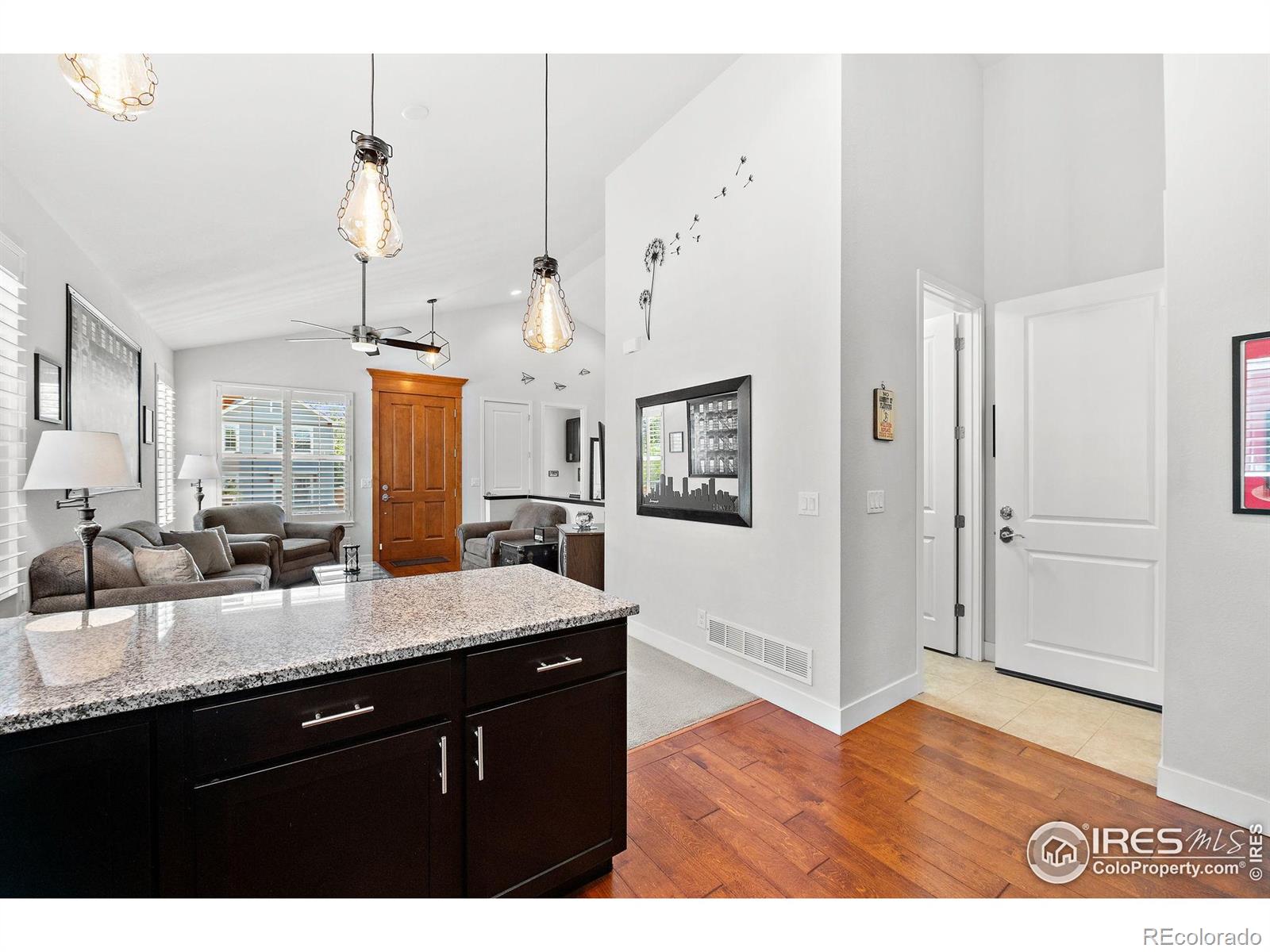 MLS Image #10 for 3341  yukon court,wheat ridge, Colorado