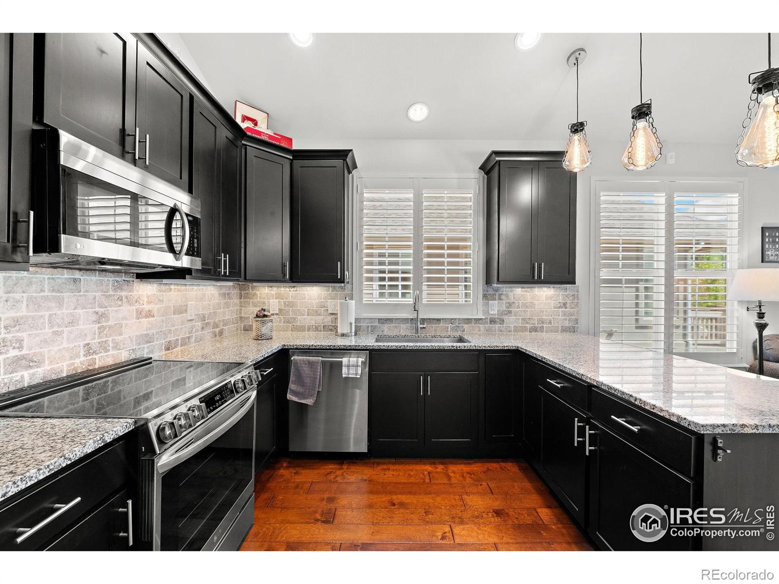 MLS Image #11 for 3341  yukon court,wheat ridge, Colorado