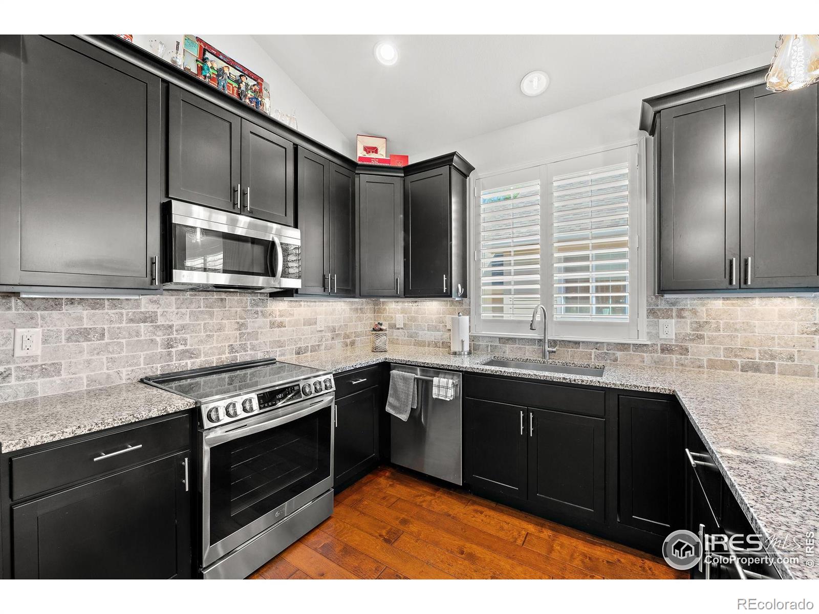 MLS Image #12 for 3341  yukon court,wheat ridge, Colorado