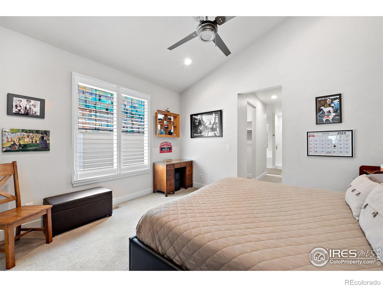 MLS Image #14 for 3341  yukon court,wheat ridge, Colorado