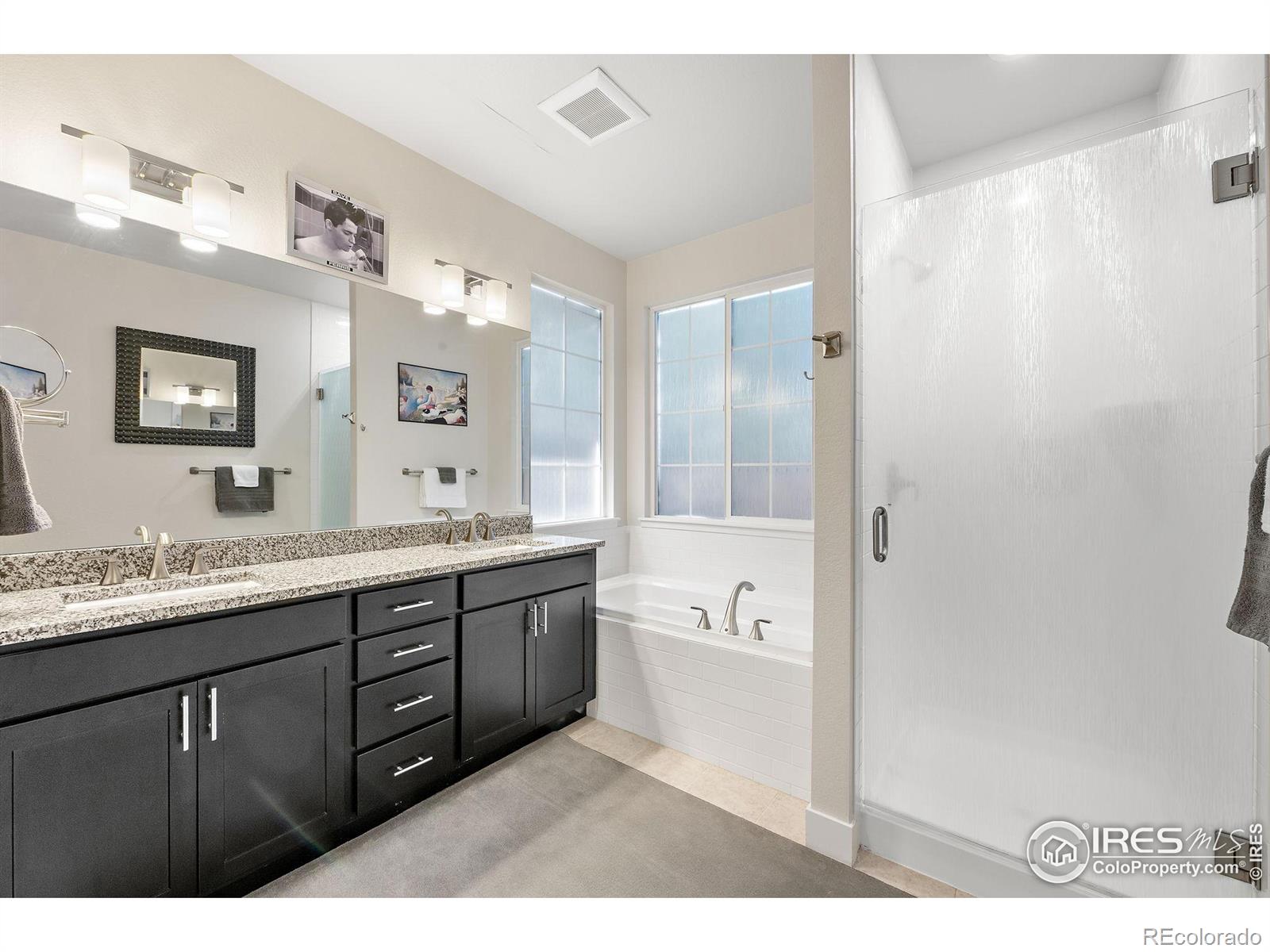 MLS Image #16 for 3341  yukon court,wheat ridge, Colorado