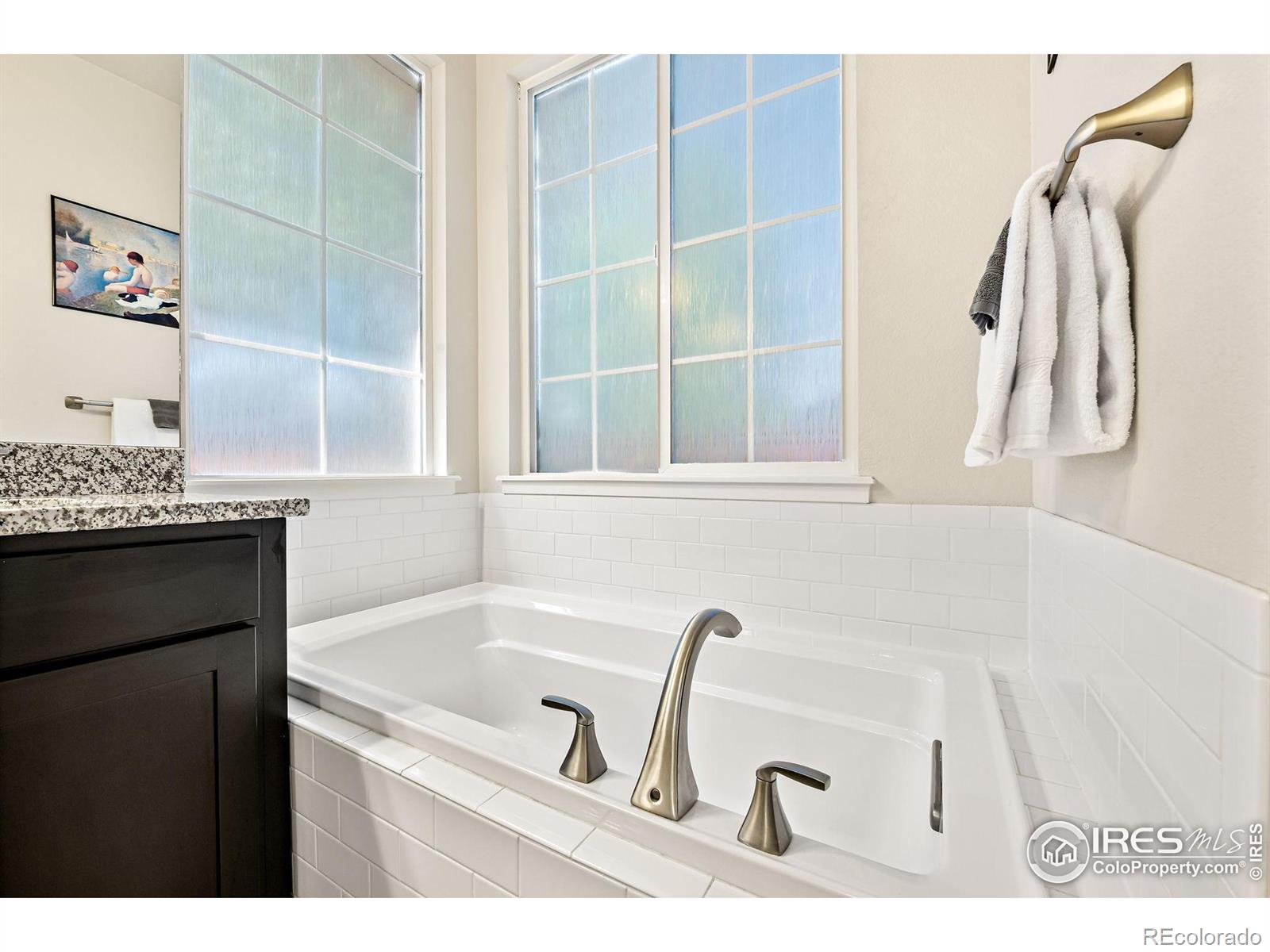 MLS Image #17 for 3341  yukon court,wheat ridge, Colorado