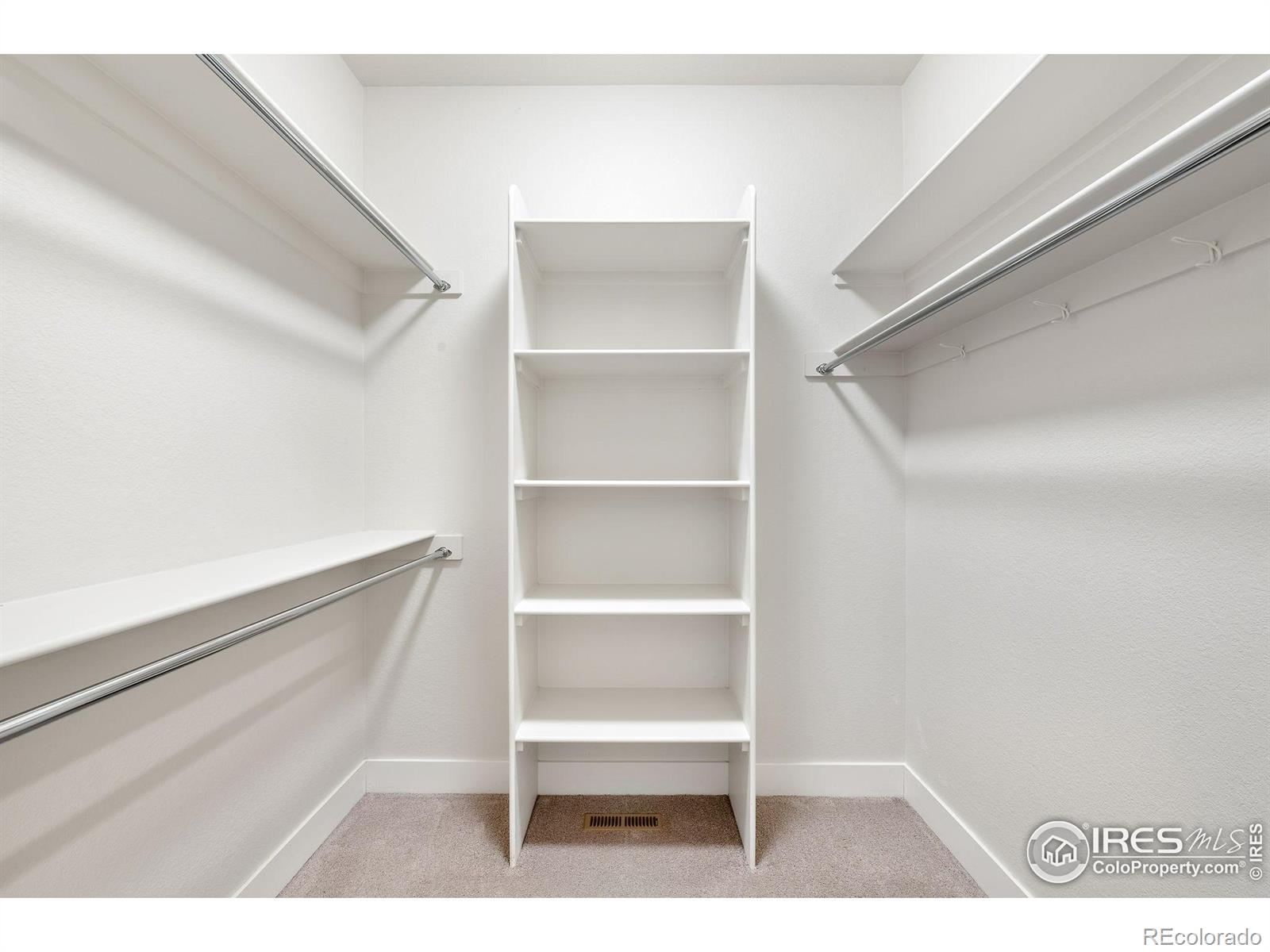MLS Image #19 for 3341  yukon court,wheat ridge, Colorado