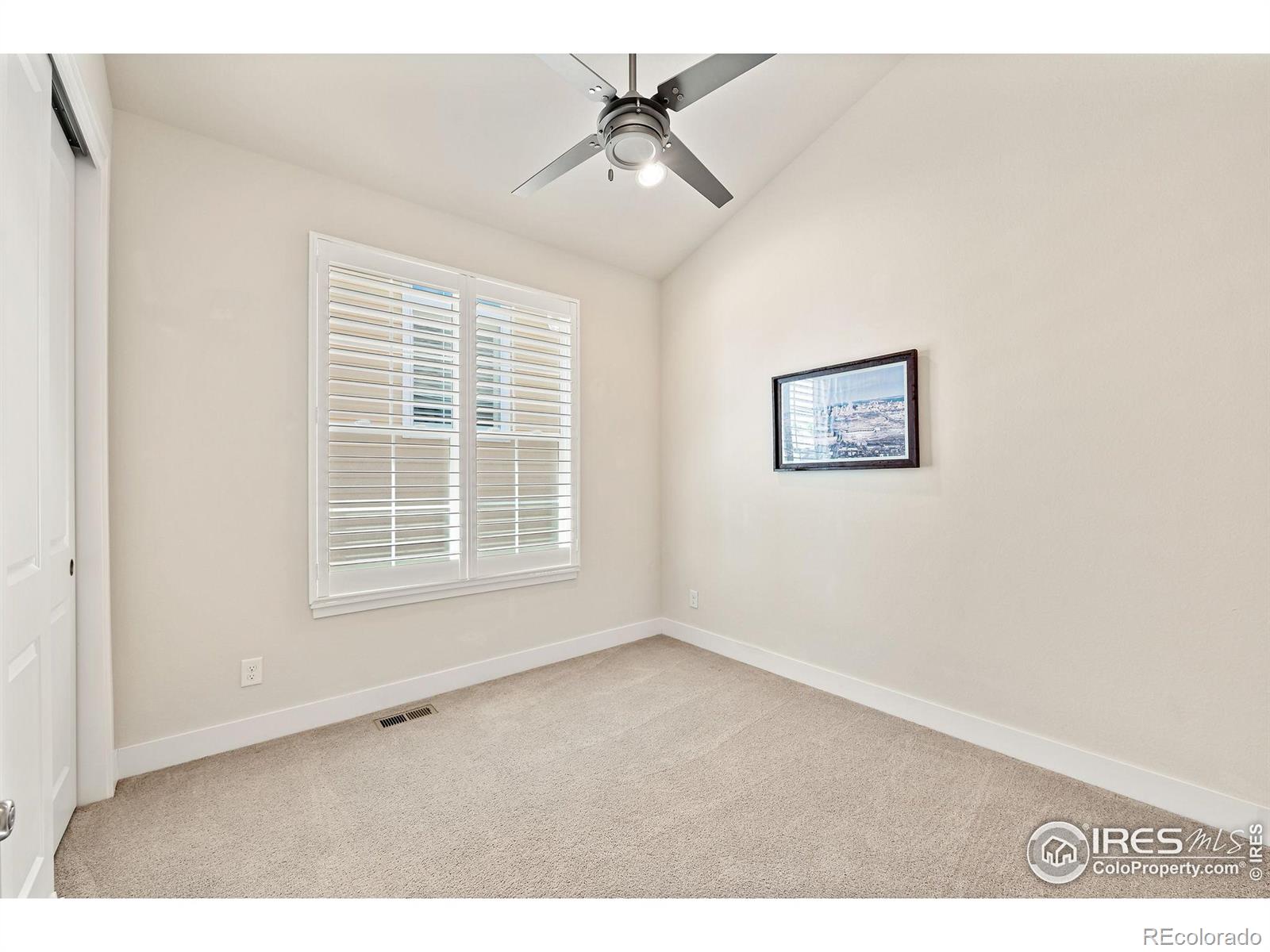 MLS Image #20 for 3341  yukon court,wheat ridge, Colorado
