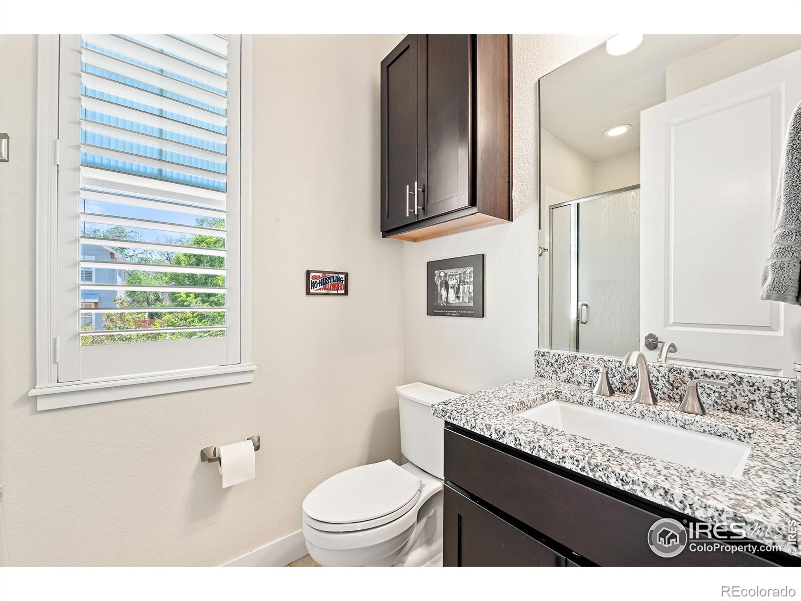 MLS Image #21 for 3341  yukon court,wheat ridge, Colorado