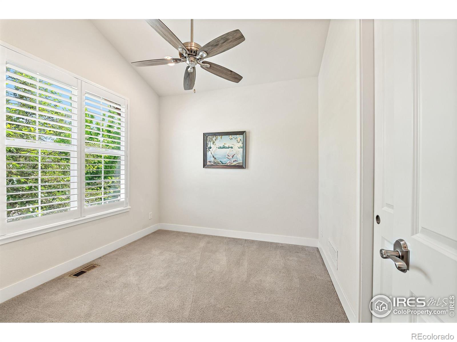 MLS Image #22 for 3341  yukon court,wheat ridge, Colorado