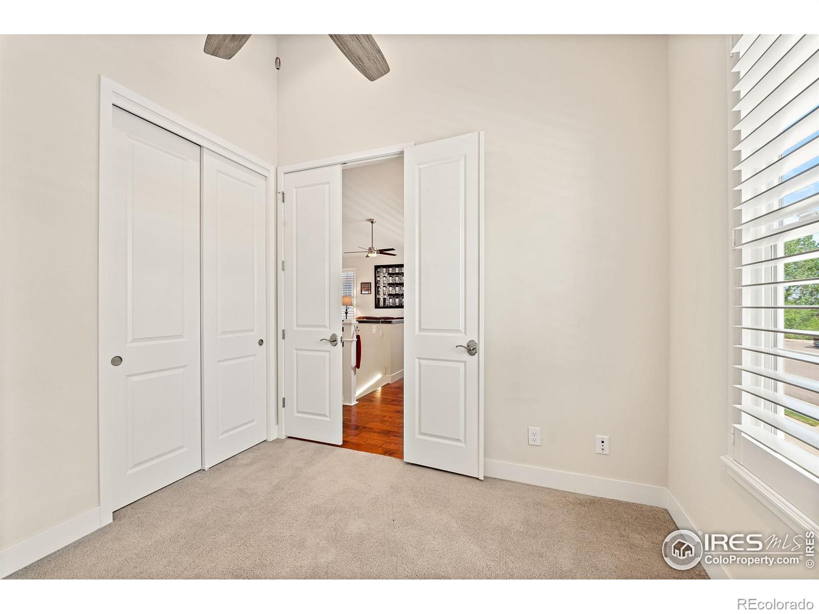 MLS Image #23 for 3341  yukon court,wheat ridge, Colorado