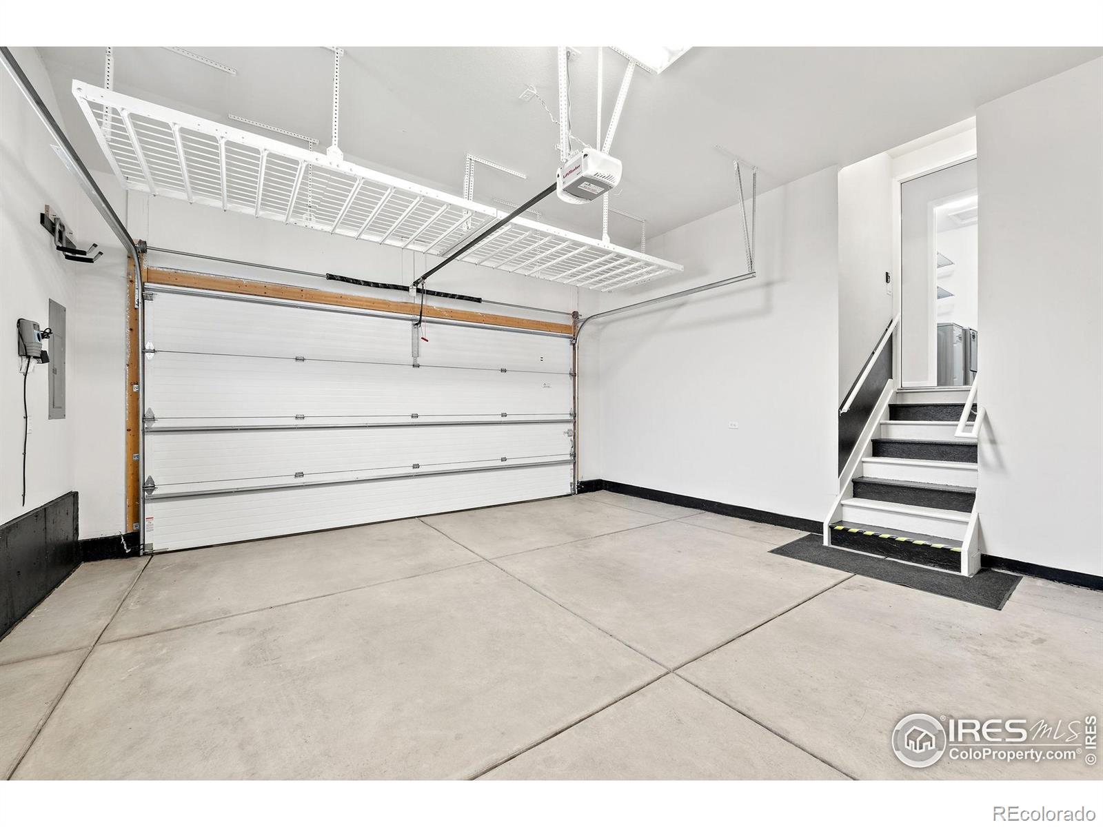 MLS Image #24 for 3341  yukon court,wheat ridge, Colorado