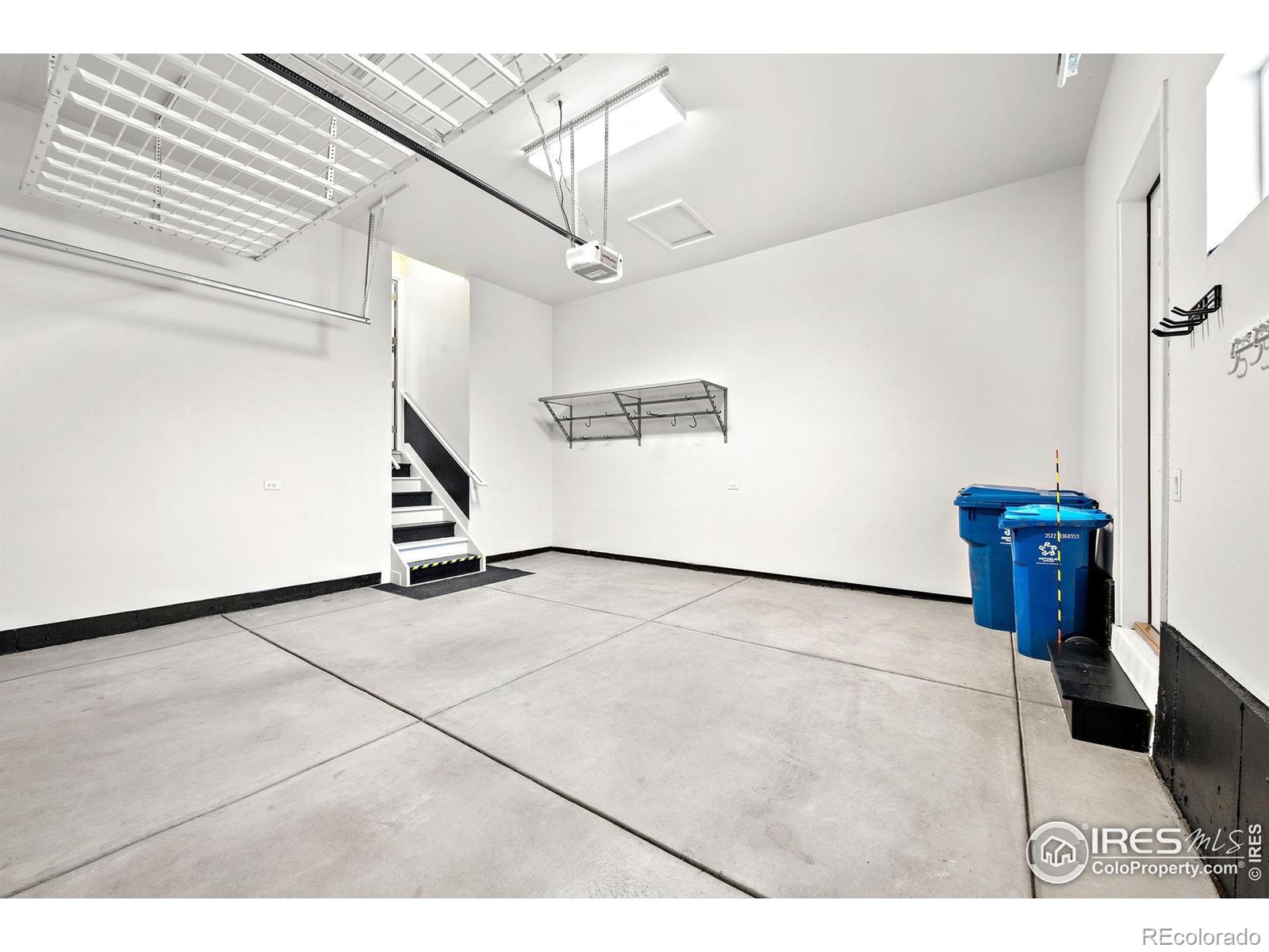 MLS Image #25 for 3341  yukon court,wheat ridge, Colorado