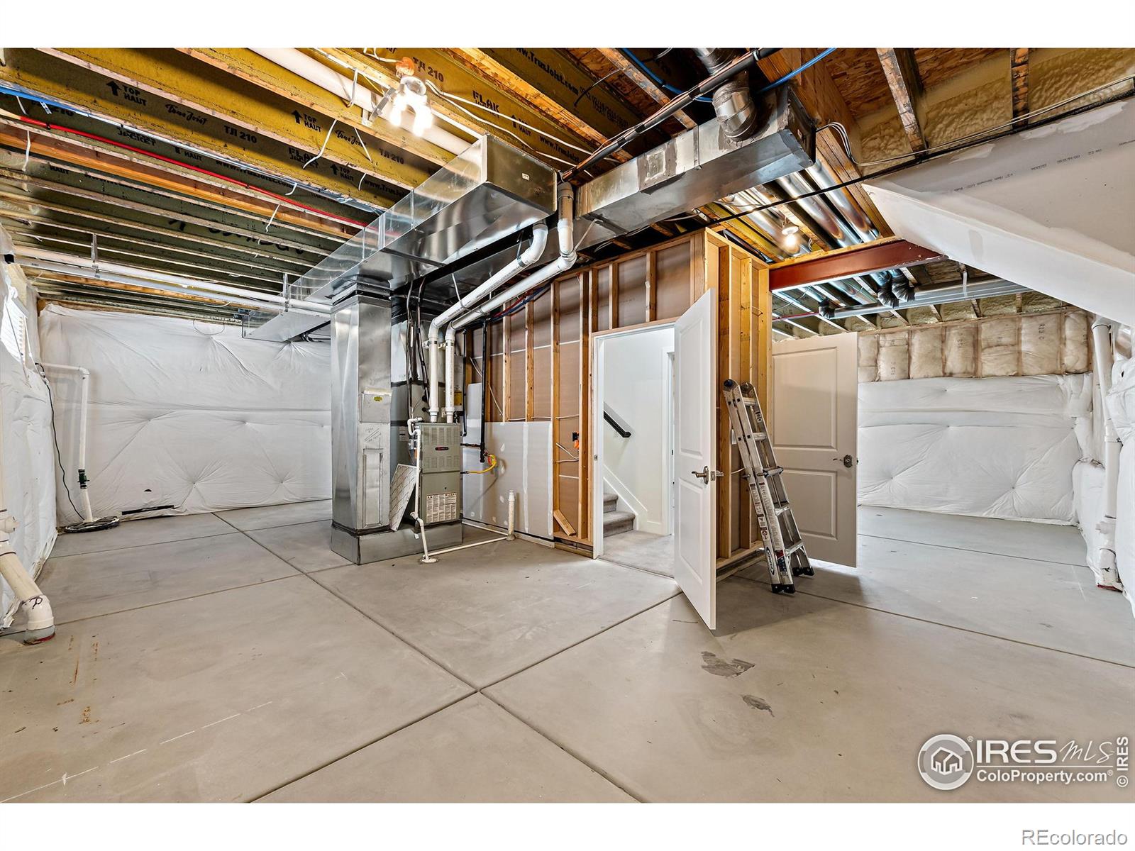 MLS Image #26 for 3341  yukon court,wheat ridge, Colorado