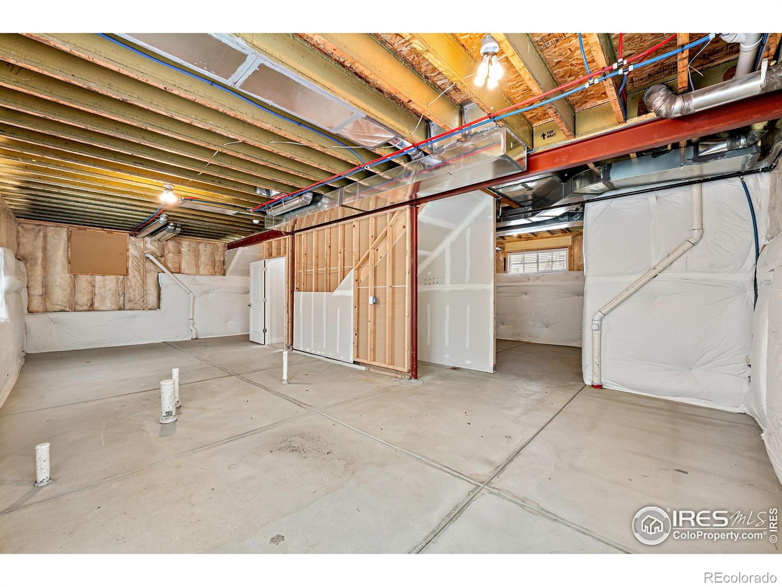 MLS Image #27 for 3341  yukon court,wheat ridge, Colorado