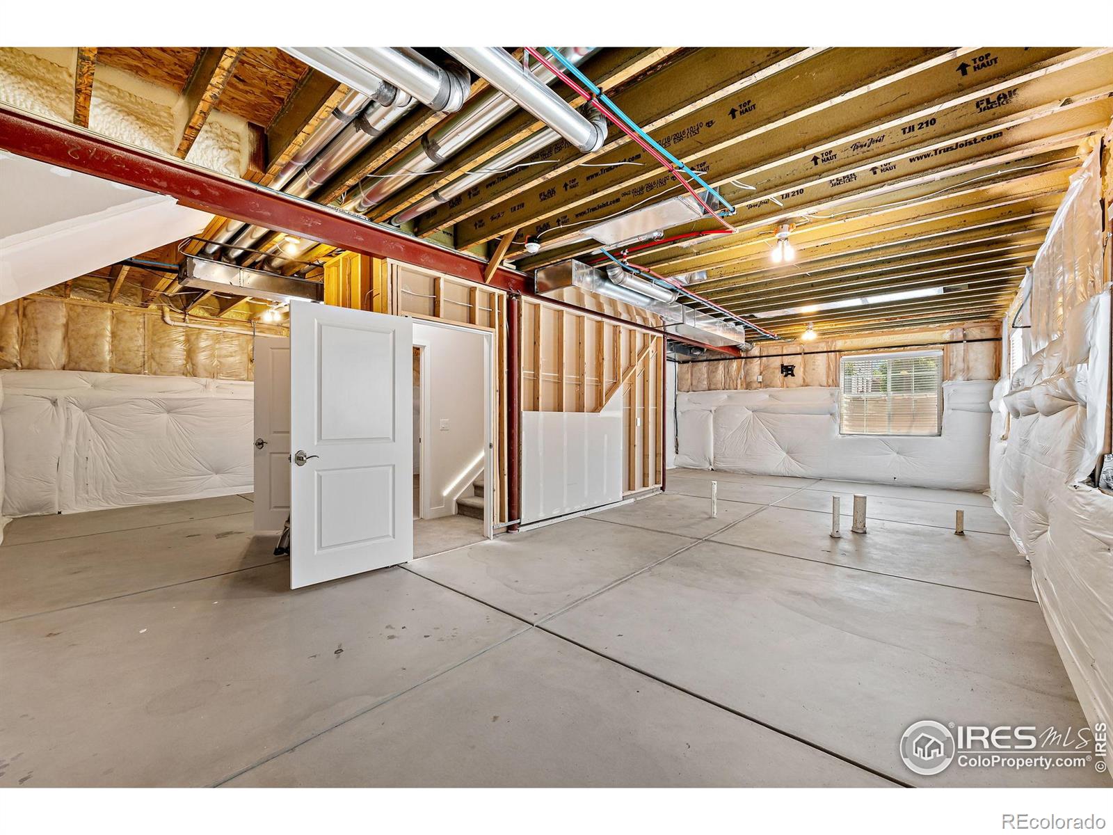 MLS Image #28 for 3341  yukon court,wheat ridge, Colorado