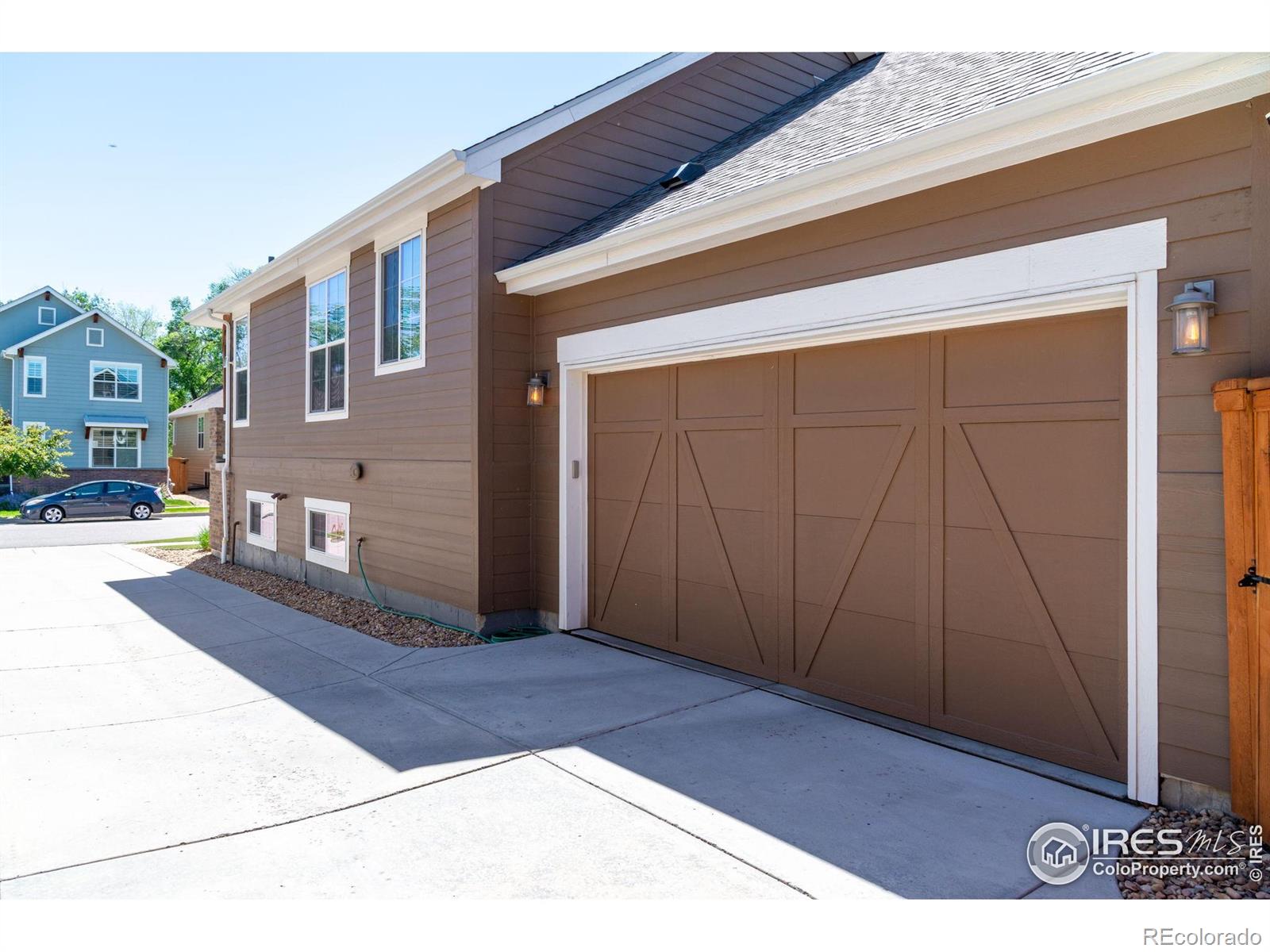 MLS Image #29 for 3341  yukon court,wheat ridge, Colorado