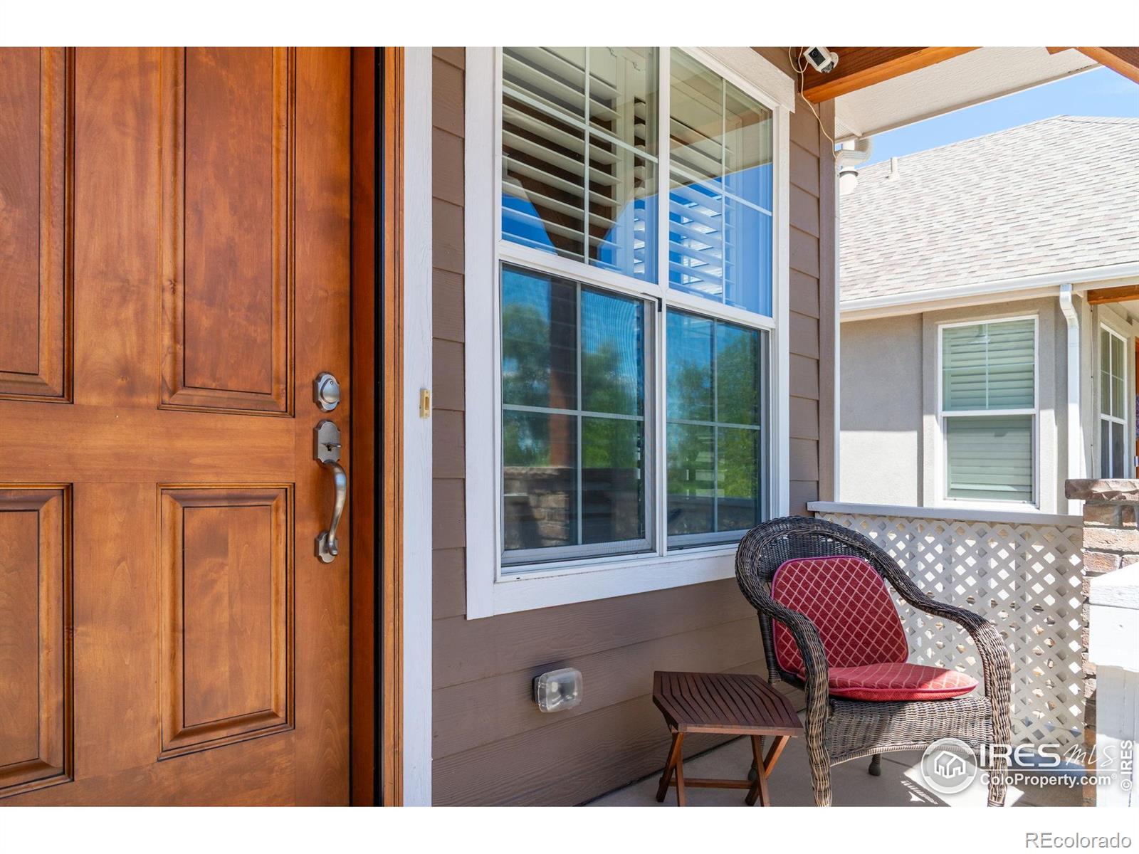 MLS Image #3 for 3341  yukon court,wheat ridge, Colorado