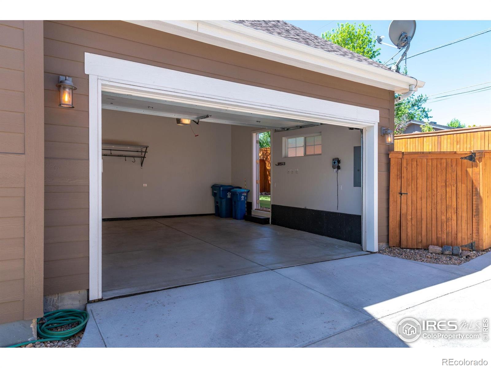 MLS Image #30 for 3341  yukon court,wheat ridge, Colorado