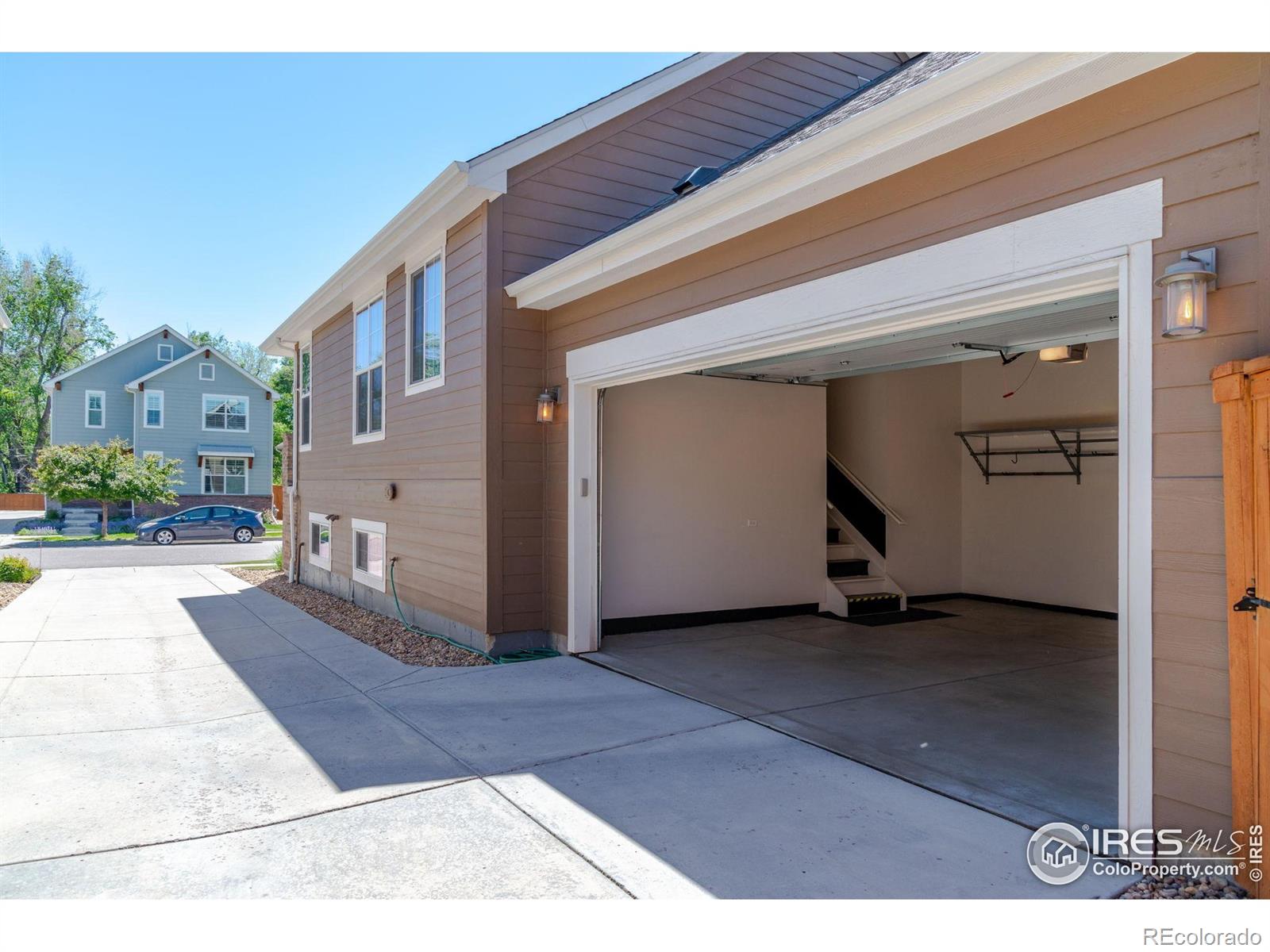 MLS Image #31 for 3341  yukon court,wheat ridge, Colorado