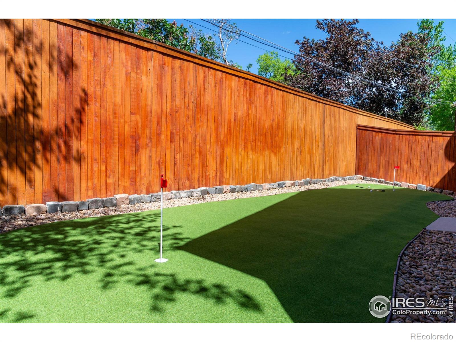 MLS Image #33 for 3341  yukon court,wheat ridge, Colorado