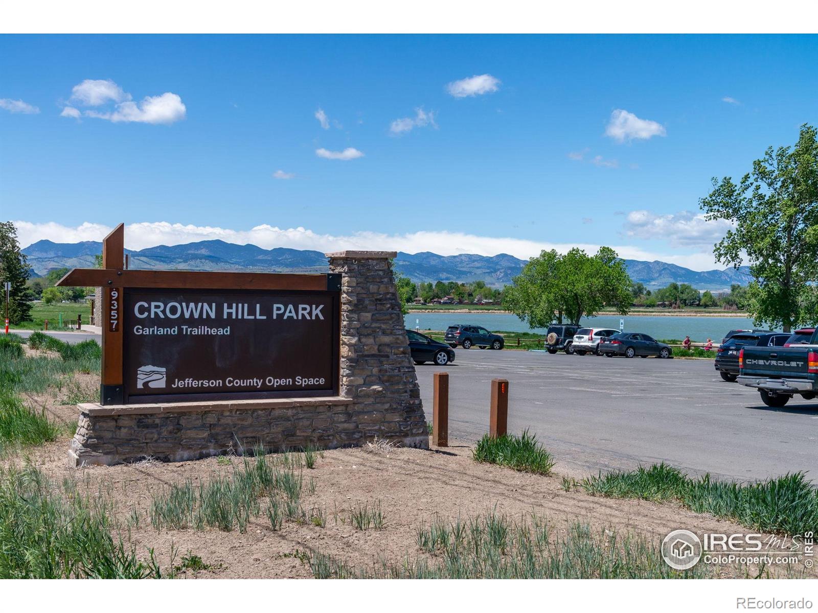 MLS Image #36 for 3341  yukon court,wheat ridge, Colorado