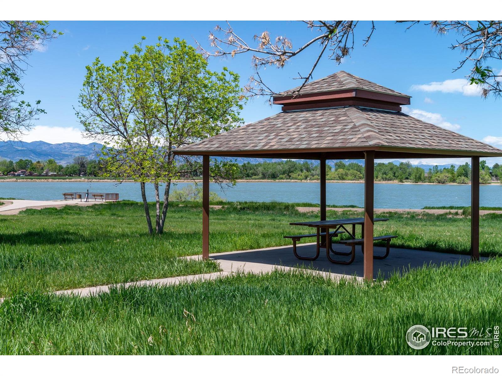 MLS Image #38 for 3341  yukon court,wheat ridge, Colorado