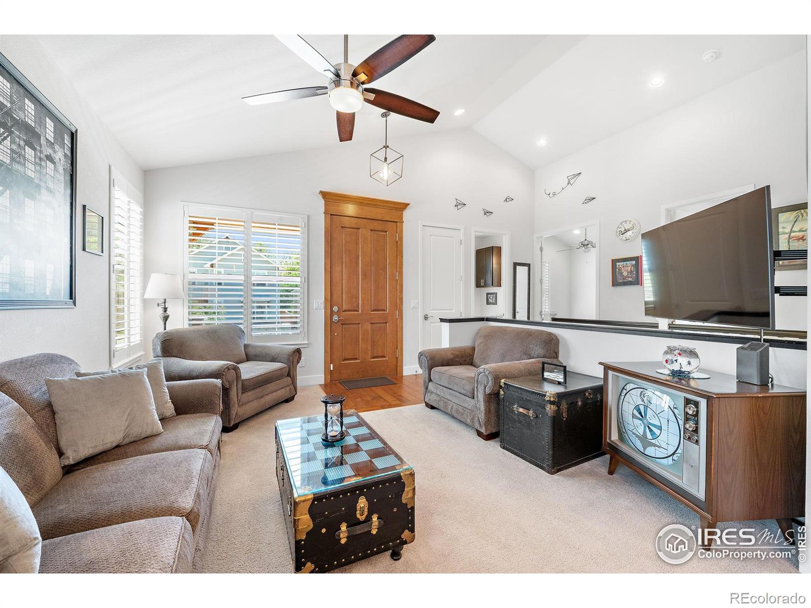MLS Image #7 for 3341  yukon court,wheat ridge, Colorado