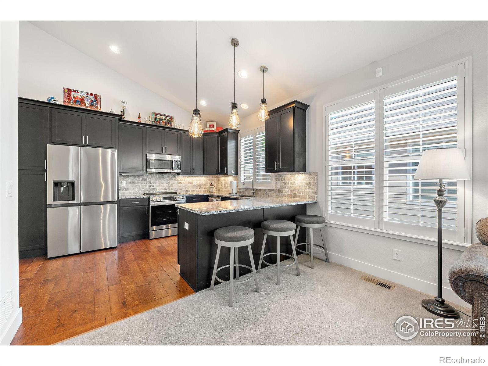 MLS Image #8 for 3341  yukon court,wheat ridge, Colorado