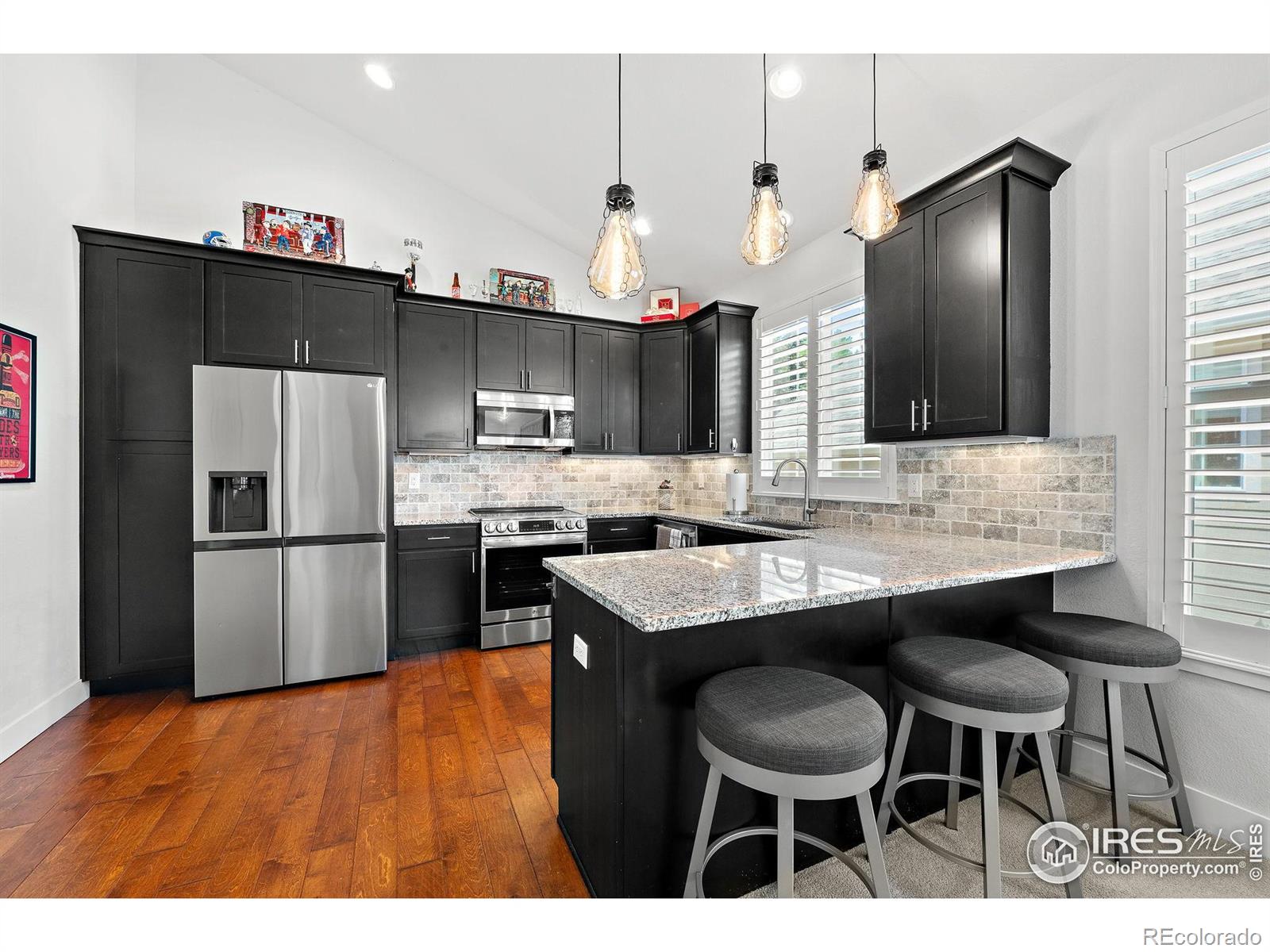 MLS Image #9 for 3341  yukon court,wheat ridge, Colorado