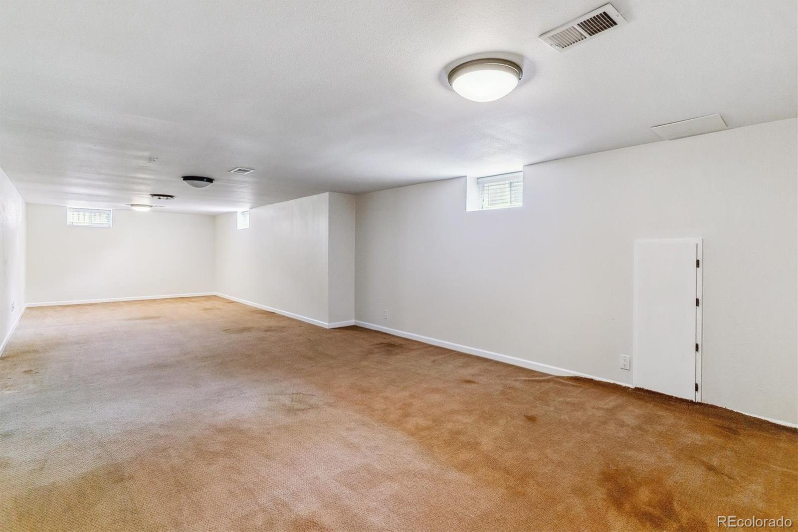 MLS Image #15 for 6769 s foresthill street,littleton, Colorado