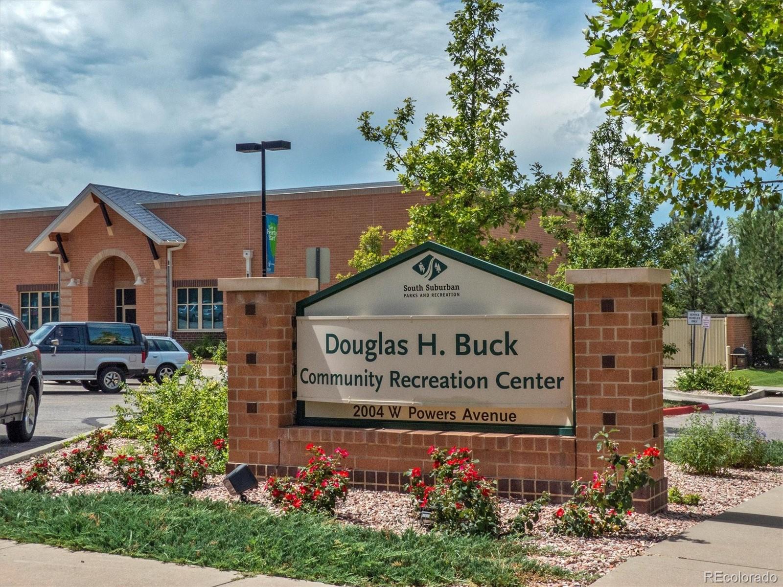 MLS Image #19 for 6769 s foresthill street,littleton, Colorado
