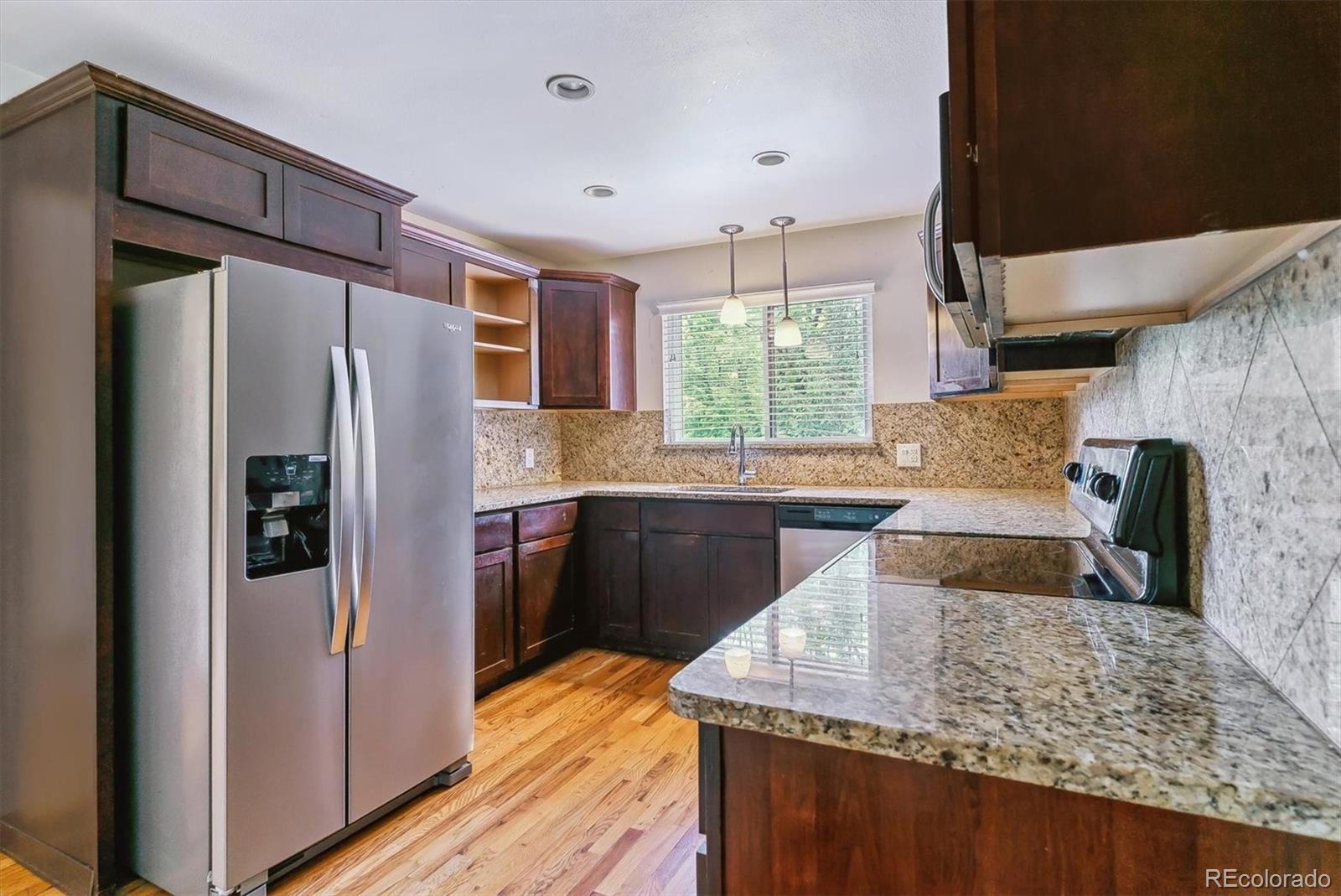 MLS Image #2 for 6769 s foresthill street,littleton, Colorado