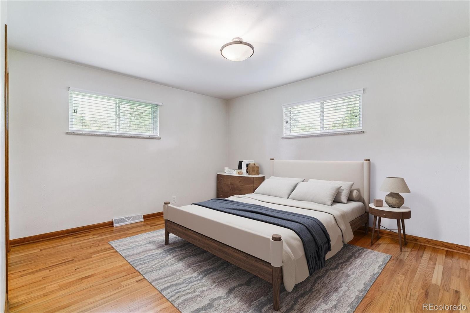 MLS Image #6 for 6769 s foresthill street,littleton, Colorado