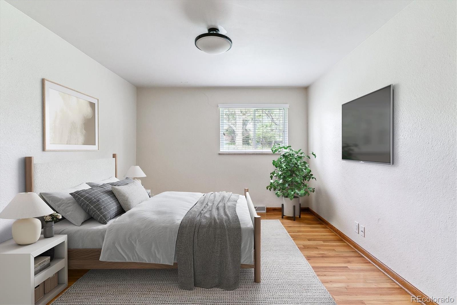 MLS Image #7 for 6769 s foresthill street,littleton, Colorado
