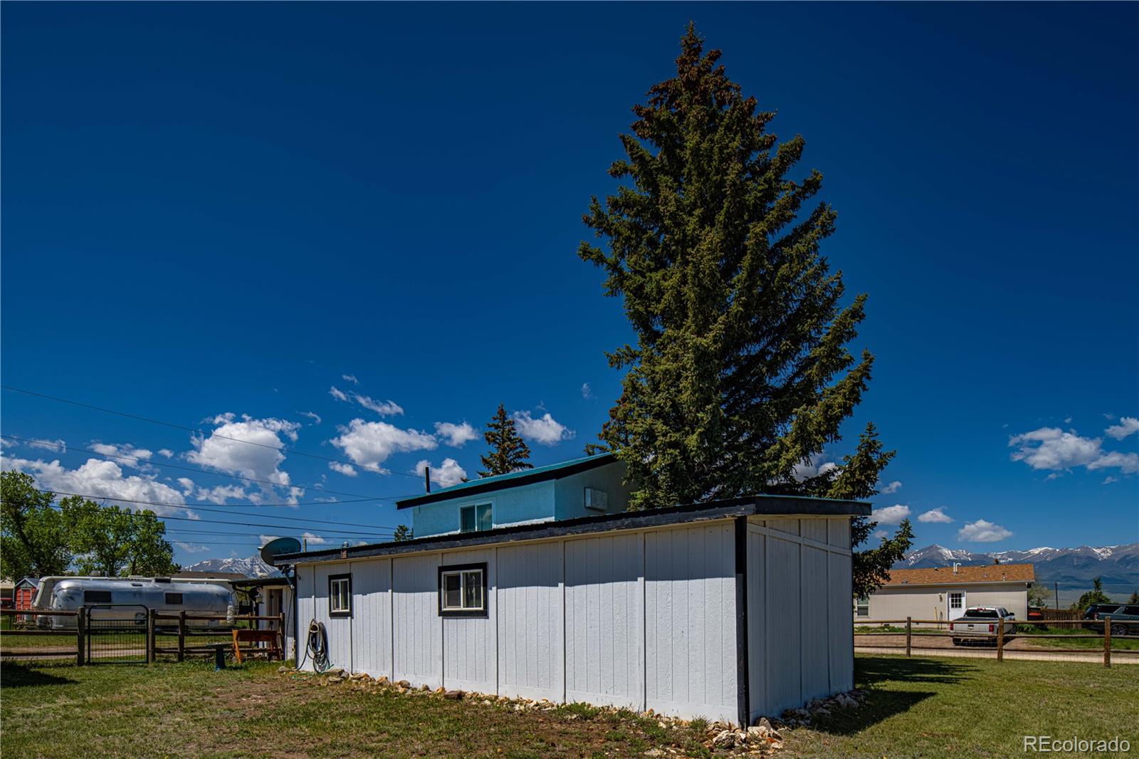 MLS Image #13 for 802  ohio street,silver cliff, Colorado