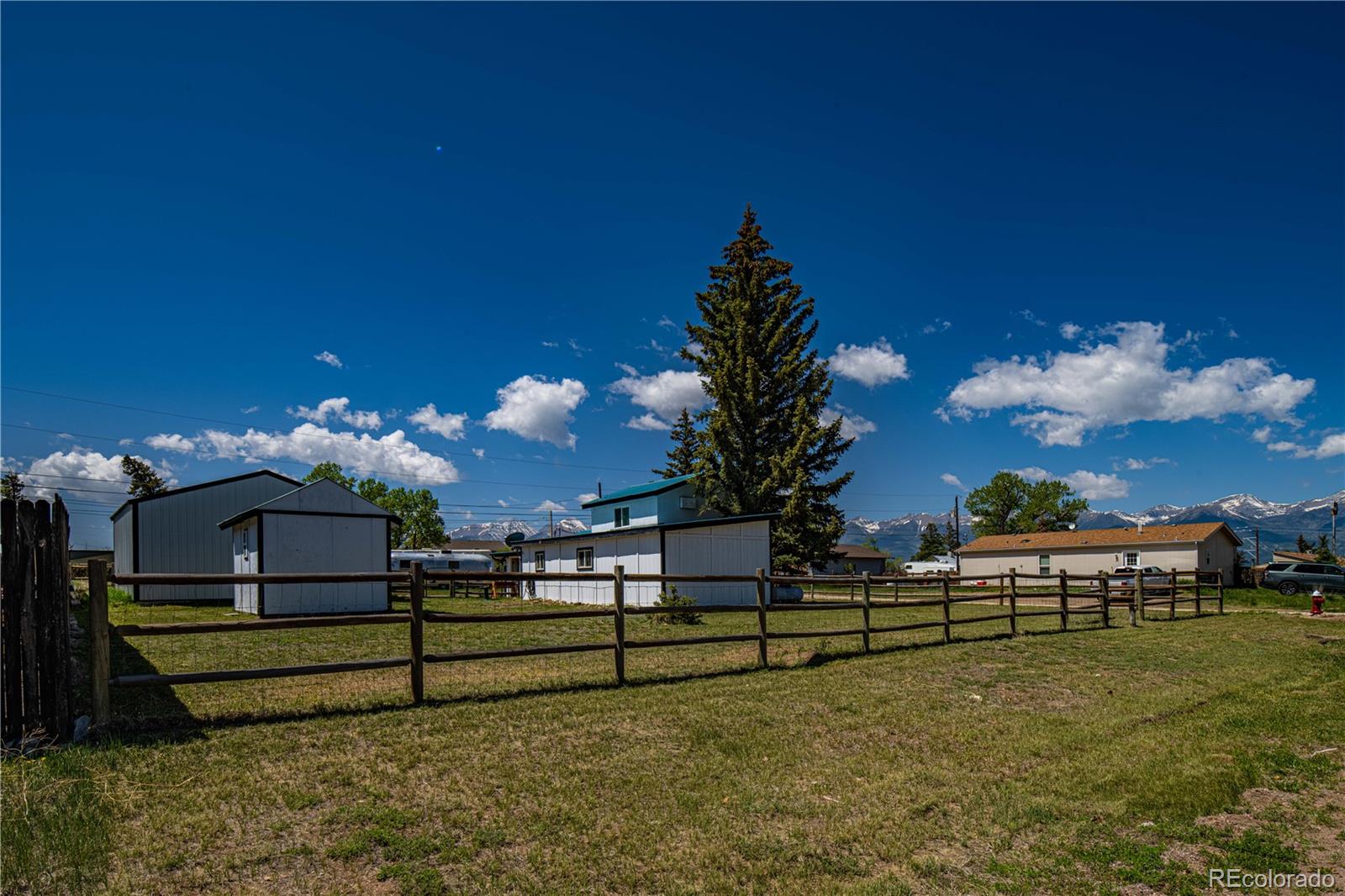 MLS Image #15 for 802  ohio street,silver cliff, Colorado