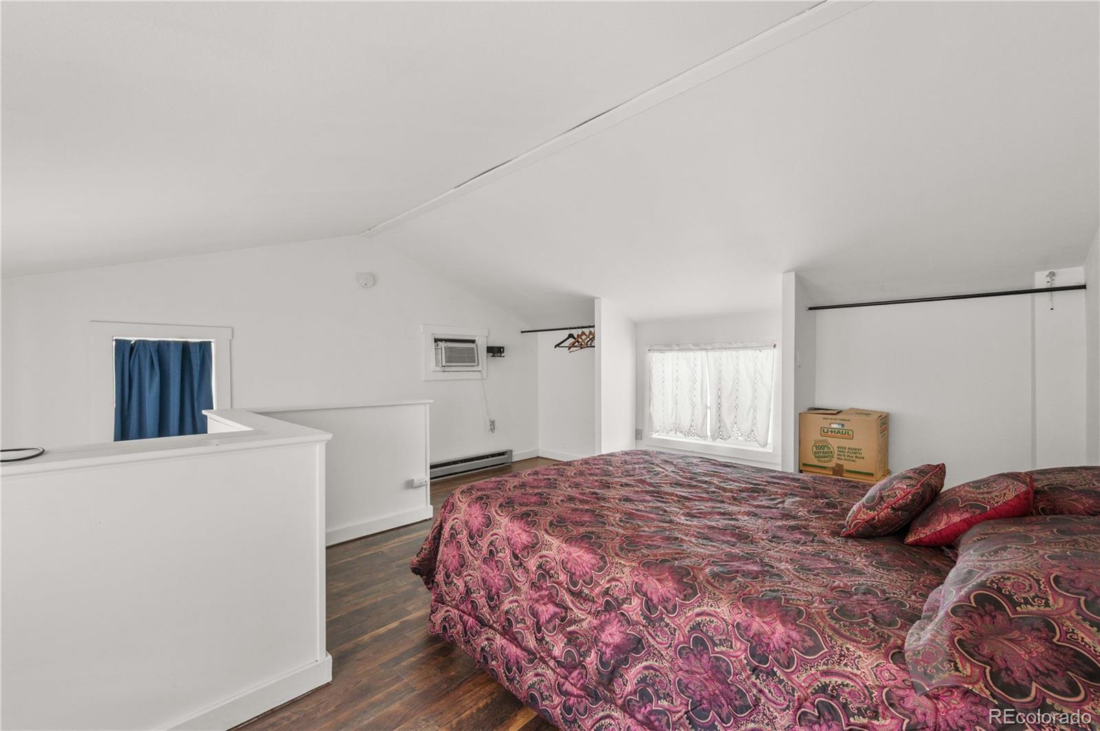 MLS Image #16 for 802  ohio street,silver cliff, Colorado