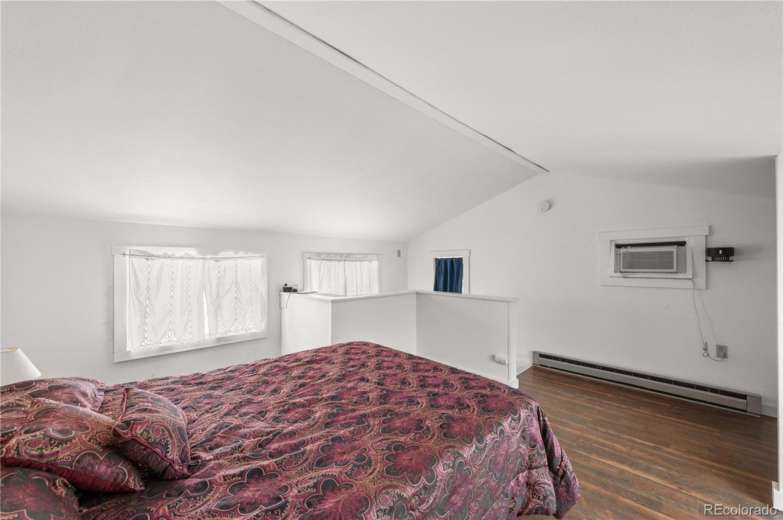 MLS Image #17 for 802  ohio street,silver cliff, Colorado