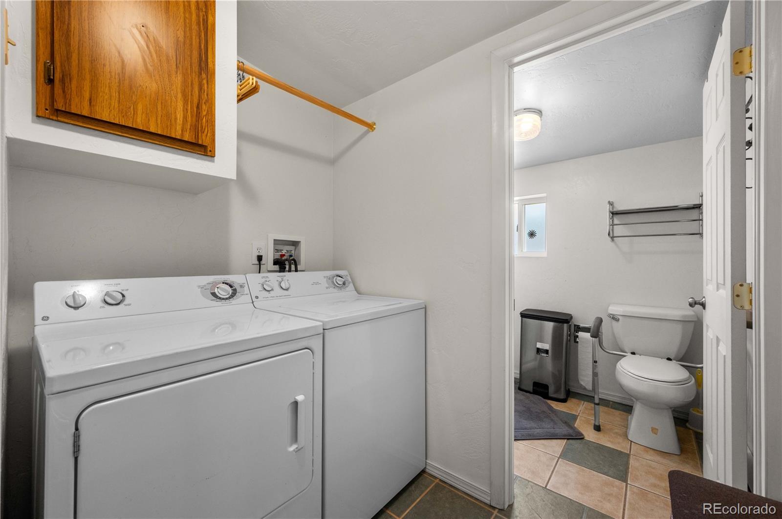MLS Image #18 for 802  ohio street,silver cliff, Colorado