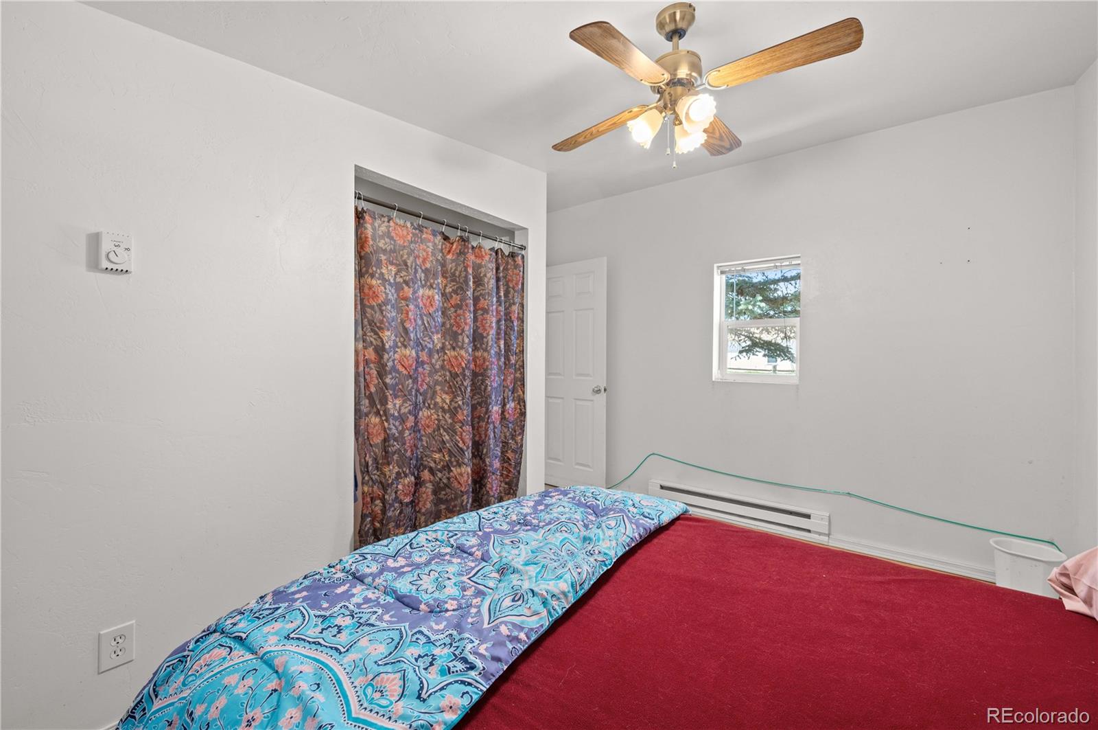 MLS Image #19 for 802  ohio street,silver cliff, Colorado