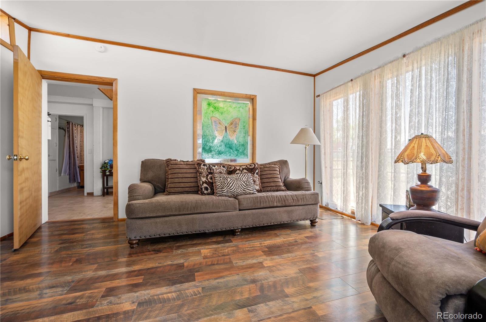 MLS Image #2 for 802  ohio street,silver cliff, Colorado