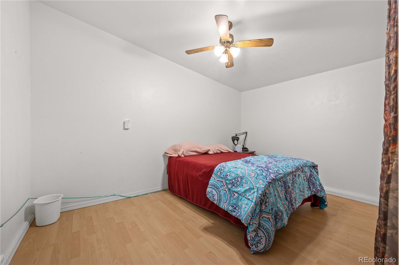 MLS Image #20 for 802  ohio street,silver cliff, Colorado