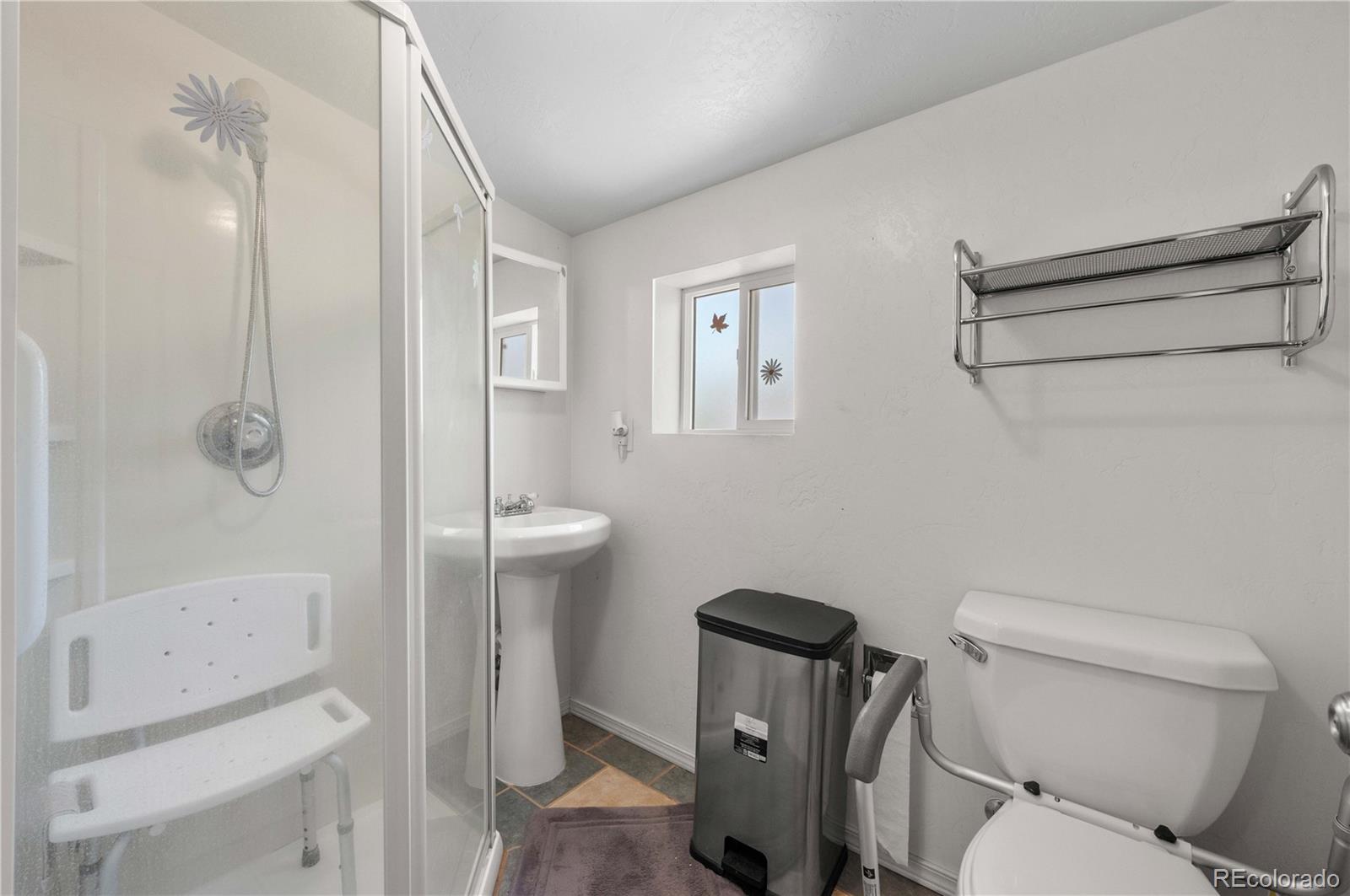 MLS Image #21 for 802  ohio street,silver cliff, Colorado